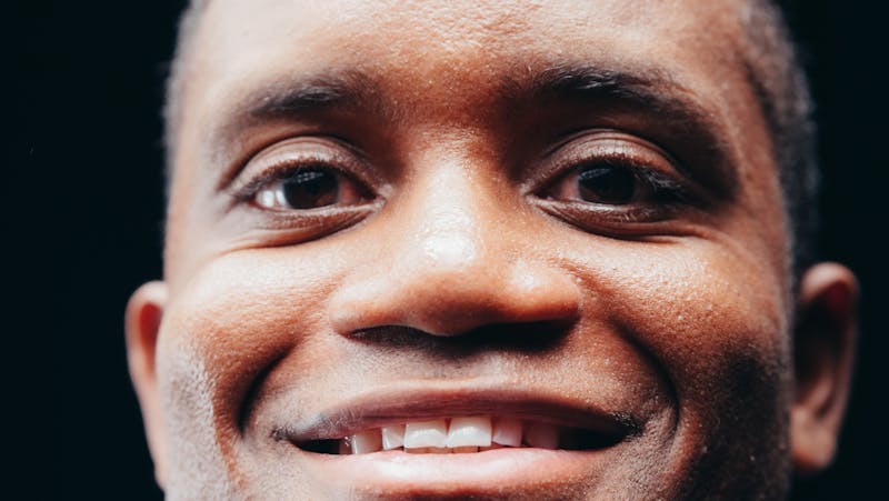 Marcus Reid — Executive Chef at Starbird chicken