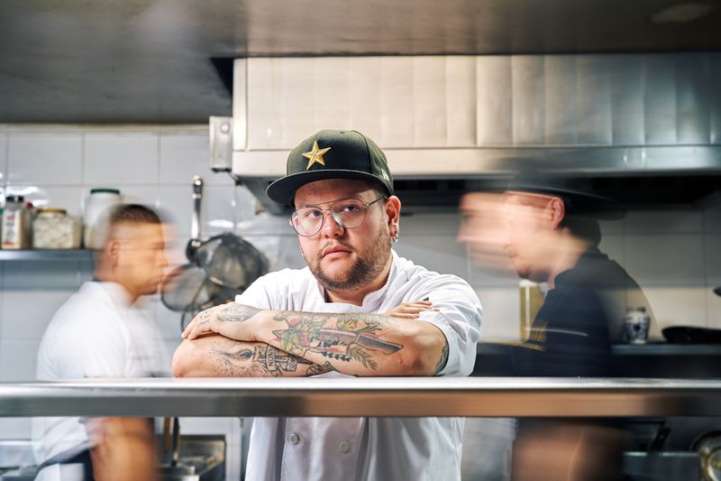 Starbird chicken kitchen where our starbird chicken recipes are crafted