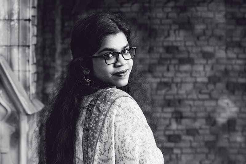 Customer Priya S.